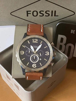 fossil for men.jpg