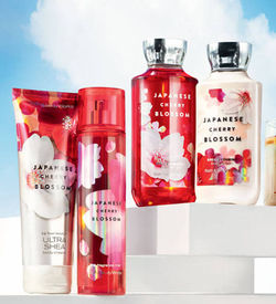 bath and body.jpg