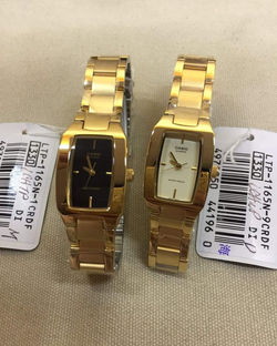 casio watch.jpg