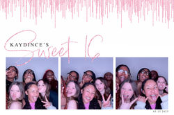 Kaydince_Sweet_16_Photo_20250315_Time-203106_5e7ams