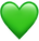 main-qimg-2cacb120c9ad0f35f2aea110553a6efc-pjlq copy.png