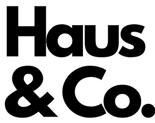 Haus & Co_edited.jpg