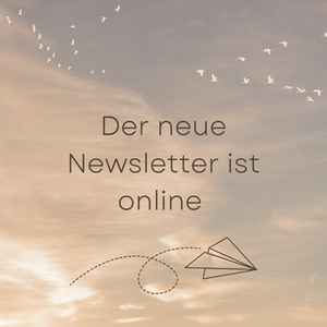 Newsletter online