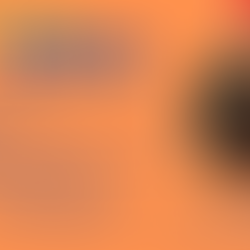 Online Schulung zum Thema "GEMA"