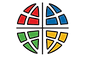 ELCA_4c_globe-lg-thumbnail_edited.png