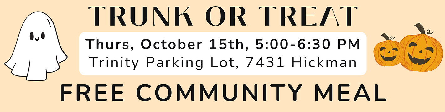 Trunk or Treat Flyer (224 x 96 px) (8 x 2 in) (1600 x 400 px) (1).png