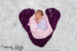 Newborn Photo