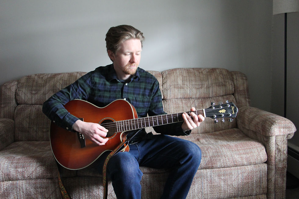 Ben with guitar.JPG