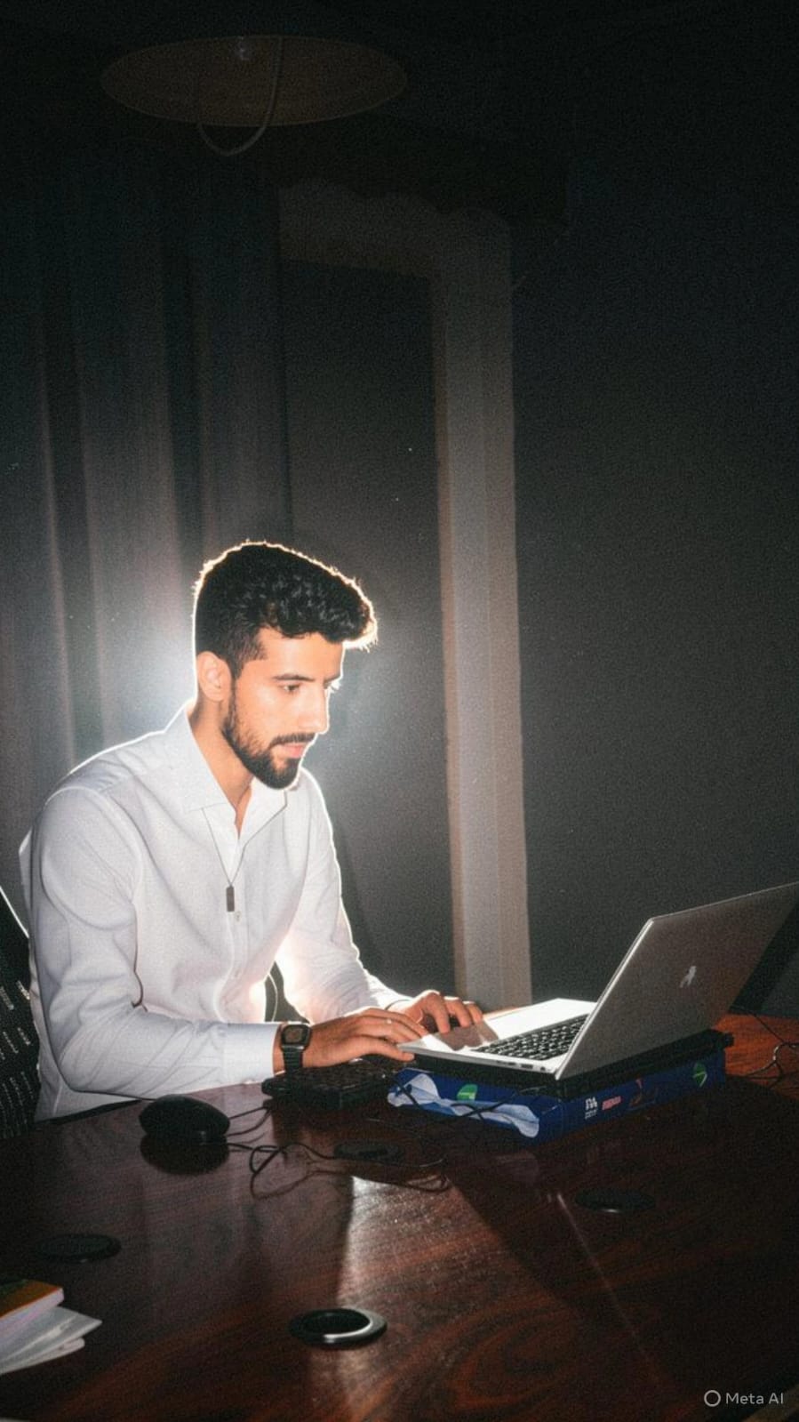 Writer: Shahid sultan