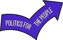 Politics for People