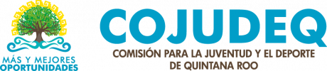 LOGO COJUDEQ