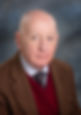 keenan_peter_154.jpg