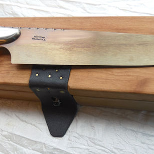 New Zealand Nephrite Jade.