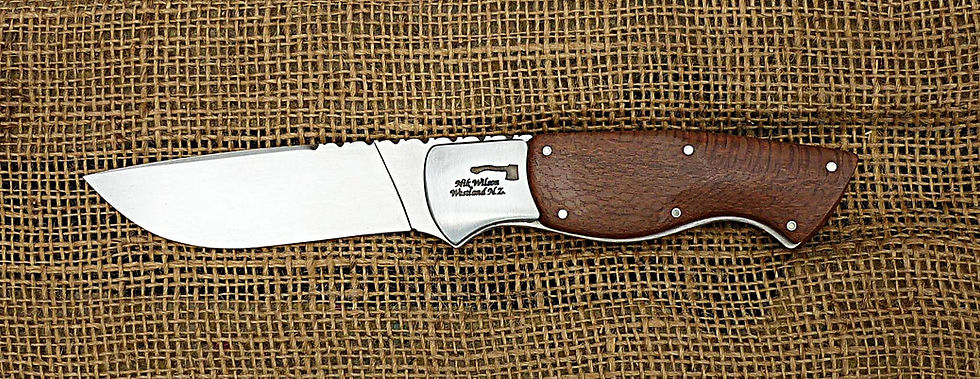 Beefwood