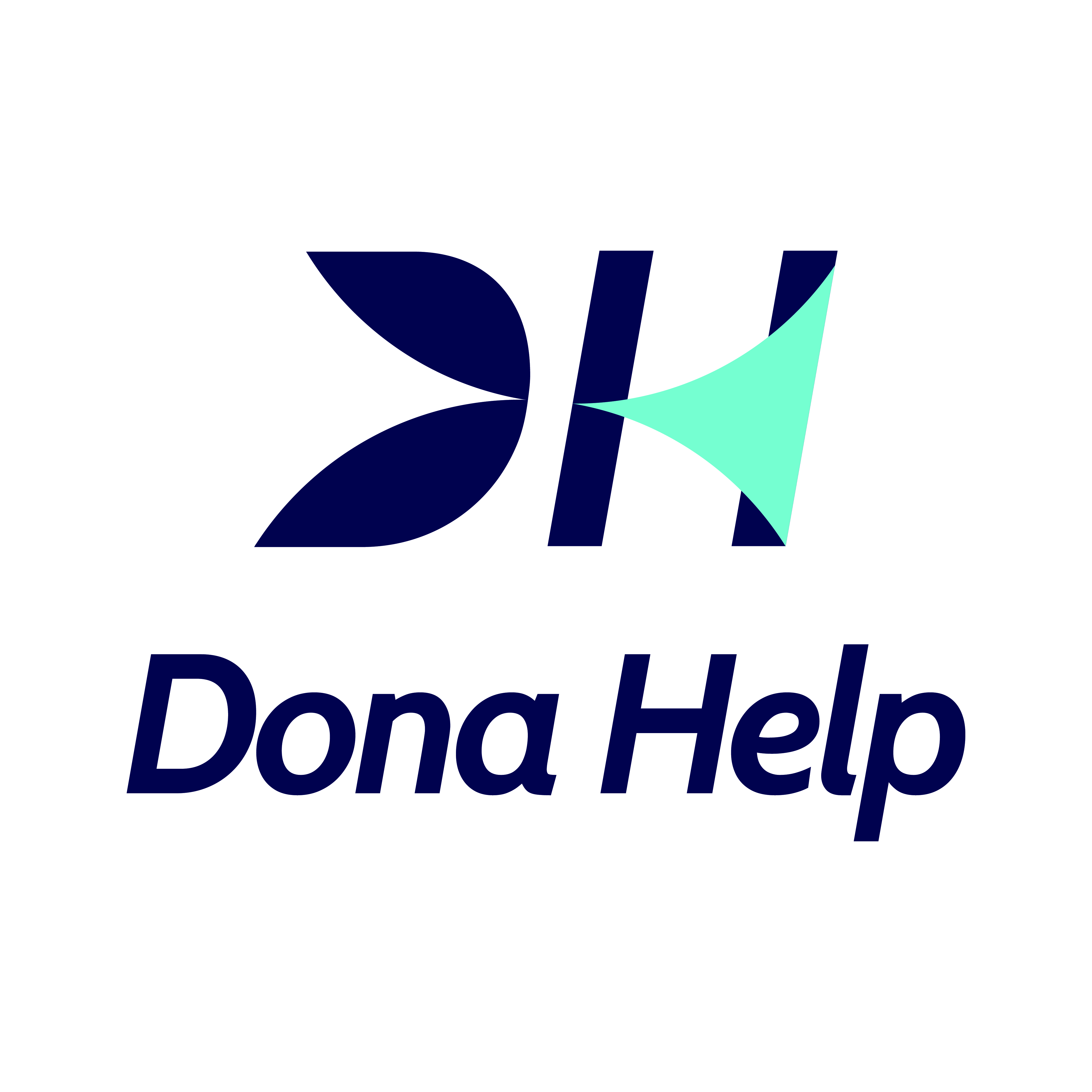 Foto do escritor: Dona Help Americana