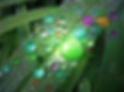 raindrop_therapy_colored_rain_drops_larg