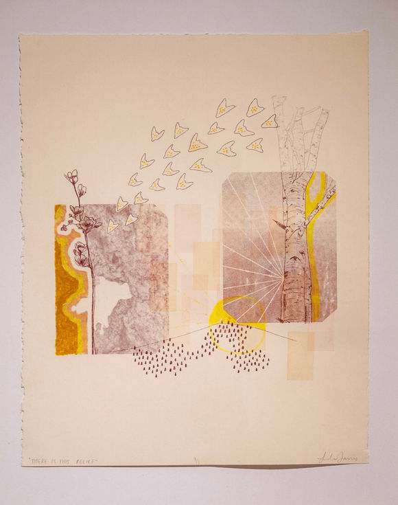 There is this relief No. 2