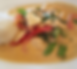 Panang Curry (Chicken, Veggie or Tofu)*