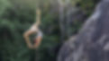 Mel'Aerial Pole Dance - St Amand Montrond & Bourges