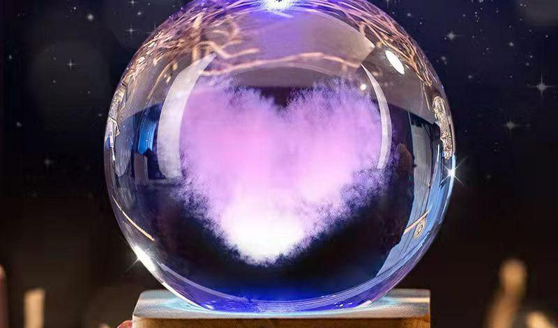 light_crystal_ball_lamp_night__1649142715_4bc86be9_progressive.jpeg