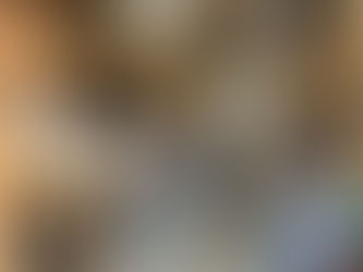 能登半島地震支援2025年10月