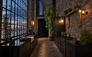 Uptown_Kitchen
