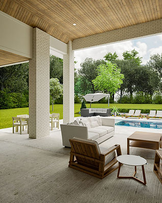 Aura-Architectural-Design-Outdoor-Living
