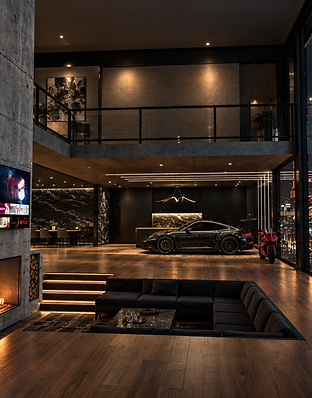 loft 2
