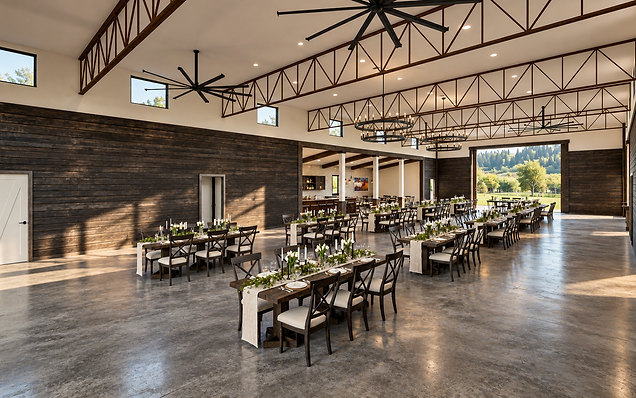 wedding venue 1