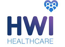 Screenshot 2025-11-01 124822.png