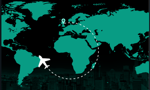 Navigating Global Trade Shifts: Practical Guidance for North East SMEs