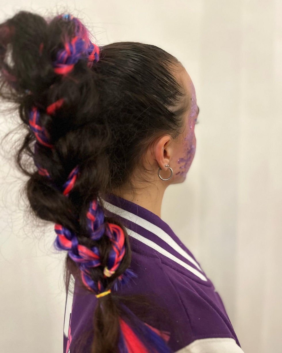 5D6DDE08-75DC-4207-87F3-B576F602AC6D