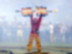 cropped_2016-11-27T053720Z_231403787_NOCID_RTRMADP_3_NCAA-FOOTBALL-FLORIDA-AT-FLORIDA-STAT