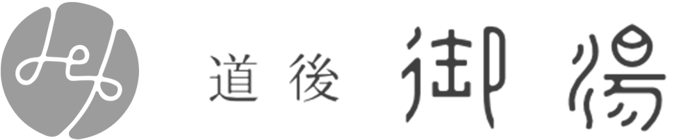 cl_logo_12 のコピー 2.png
