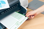 printout_修正.png