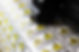 AdobeStock_303784396.jpeg