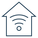 scicon-04.png