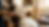 Japanese Man Barber Towel Treatment 4K.png