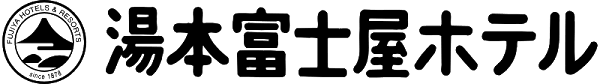 cl_logo_16.png