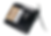 Switch, Relay and Cover Assembly