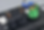 Thumbnail: Switch, Relay and Cover Assembly