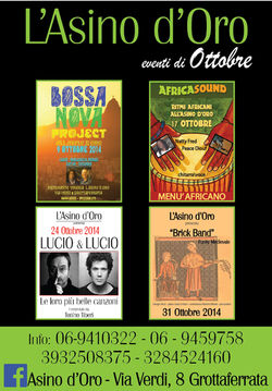 calendario ottobre_asino.jpg