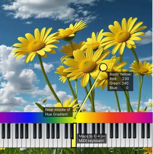 daisykeys.jpg