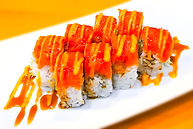 Sushi Badaya_PIX_Roll_Volcano (3)_Web.jpg