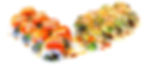 Sushi Badaya_Web_Main1 copy.jpg