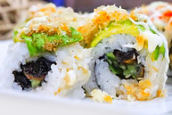 Sushi Badaya_PIX_Roll_Caterfillar (5)_Web.jpg