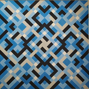 Untitled 26