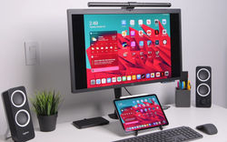 xtrlarge-ipad-pro-tablet-masaustu-bilgis