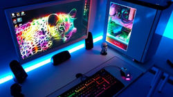 Screenshot_9-2-770x433
