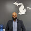 Writer: Dr. Shawn Nabors Ph.D.,  Chronic Anxiety Specialist